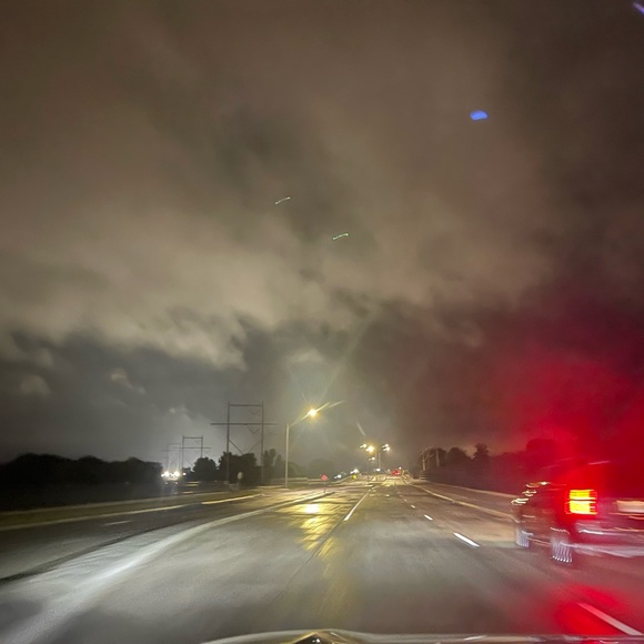 Meet your Posher, Amelia - Picture 1 of 1